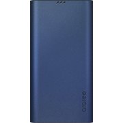 ボンネットスタンド GS10+ アッシュブルー AR16335S10P