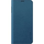 マスタングダイアリー GS10+ アッシュブルー AR16338S10P