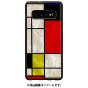 天然木ケース GS10+ Mondrian I16358S10P