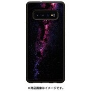 天然木ケース GS10+ Milky Way I16359S10P