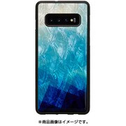天然木ケース GS10+ Blue Lake I16360S10P