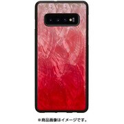 天然木ケース GS10+ Pink Lake I16361S10P