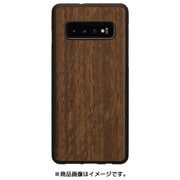天然木ケース Galaxy S10+ Koala I16349S10P
