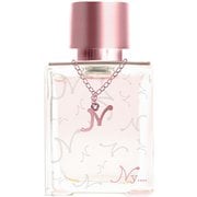 Ny.... ホワイトフローラルジャスミン オードトワレ 50ml [香水]