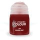 AIR： KHORNE RED （24ML） [シタデル エアー]