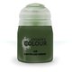 AIR： CASTELLAN GREEN （24ML） [シタデル エアー]