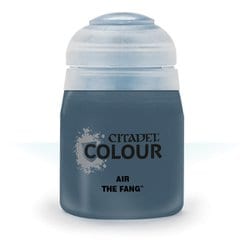 AIR： THE FANG （24ML） [シタデル エアー]