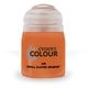 AIR： TROLL SLAYER ORANGE （24ML） [シタデル エアー]