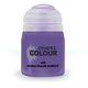 AIR： GENESTEALER PURPLE （24ML） [シタデル エアー]