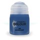 AIR： CALGAR BLUE （24ML） [シタデル エアー]