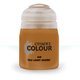 AIR： TAU LIGHT OCHRE （24ML） [シタデル エアー]