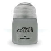 AIR： DAWNSTONE （24ML） [シタデル エアー]