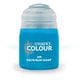 AIR： CALTH BLUE CLEAR （24ML） [シタデル エアー]