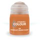 AIR： PYROCLAST ORANGE - CLEAR （24ML） [シタデル エアー]