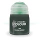 AIR： VULKAN GREEN （24ML） [シタデル エアー]