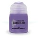 AIR： KAKOPHONI PURPLE （24ML） [シタデル エアー]