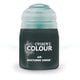 AIR： NOCTURNE GREEN （24ML） [シタデル エアー]