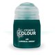 AIR： LUPERCAL GREEN （24ML） [シタデル エアー]
