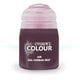 AIR： GAL VORBAK RED （24ML） [シタデル エアー]