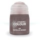 AIR： CASTELLAX BRONZE （24ML） [シタデル エアー]