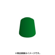 CONTRAST： ORK FLESH （18ML） [シタデル コントラスト]