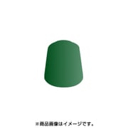 CONTRAST： CREED CAMO （18ML） [シタデル コントラスト]