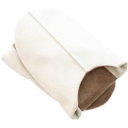 pup0010wh [ルームシューズ マエストロ ポータブル Sサイズ（23～24.5cm）ホワイト]