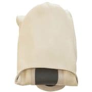 pup0020be [ルームシューズ プレーンステッチ トラベラー Sサイズ（23～24.5cm）ベージュ]