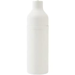 kc077wh [スクィーズボトル 150ml ホワイト]