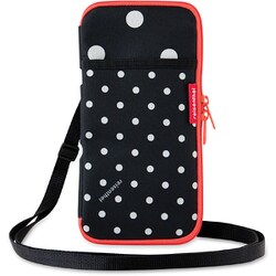 ヨドバシ.com - reisenthel ライゼンタール ツーリストポーチ2