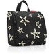 39200500 [トイレットバッグ STARS raisenthel ライゼンタール]