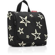 39200500 [トイレットバッグ STARS raisenthel ライゼンタール]