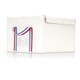 ストレージBOX MEDIUM TRICOLOR 39103000