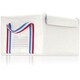 ストレージBOX SMALL TRICOLOR 39102900