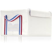 ストレージBOX SMALL TRICOLOR 39102900