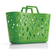 ネストバスケット GRASS GREEN 39258013