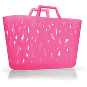 ネストバスケット NEON PINK 39258012