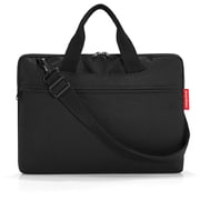ネットブックバッグ BLACK 39250001