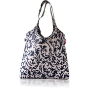 39248106 [エコバッグ reisenthel MINI MAXI SHOPPER L 18L BAROQUETAUPE]