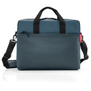 39257007 [ワークバッグキャンバス BLUE raisenthel ライゼンタール]