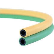 チヨダ ツインエルフレックス 12mm/20m 2-LE-12