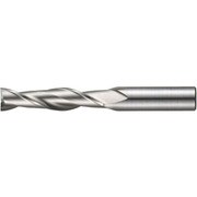 FKD 3Sエンドミル2枚刃 ロング刃20.2 2LF-20.2