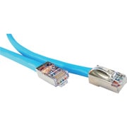 2L-NS06070 [ATEN カテゴリ6 STP単線ケーブル/HDBaseT対応製品専用/70m]