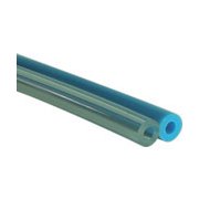 2-MP-8S [チヨダ マルチストレートチューブ 8mm/20m巻]