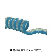 2-MPS-8-45S [チヨダ マルチスパイラル 8mm/使用範囲2830mm]
