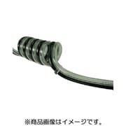 2-MSS-6-5 [チヨダ マルチソフトスパイラル 6mm/使用範囲650mm]