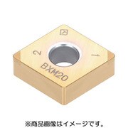 タンガロイ QBN TACチップ BX310 2QP-CNGA120412