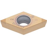 タンガロイ QBN TACチップ BX470 2QP-DCGW11T304