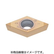 タンガロイ QBN TACチップ BX330 2QP-DCMW070204