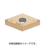 タンガロイ QBN TACチップ BX950 2QP-DNGA150404